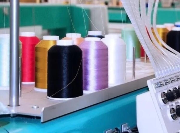 Cloud of uncertainty & its impact on the Indian Textile Industry